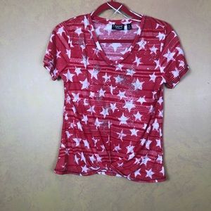 Women’s blouse